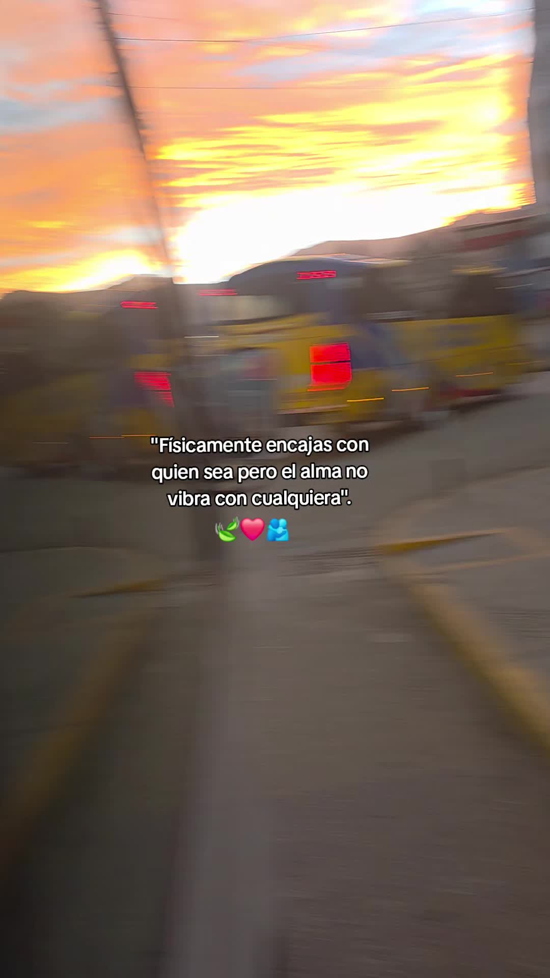 @🥱𝙇𝙪𝙘𝙝𝙤 𝙝𝙪𝙧𝙩𝙖𝙙𝙤🦋