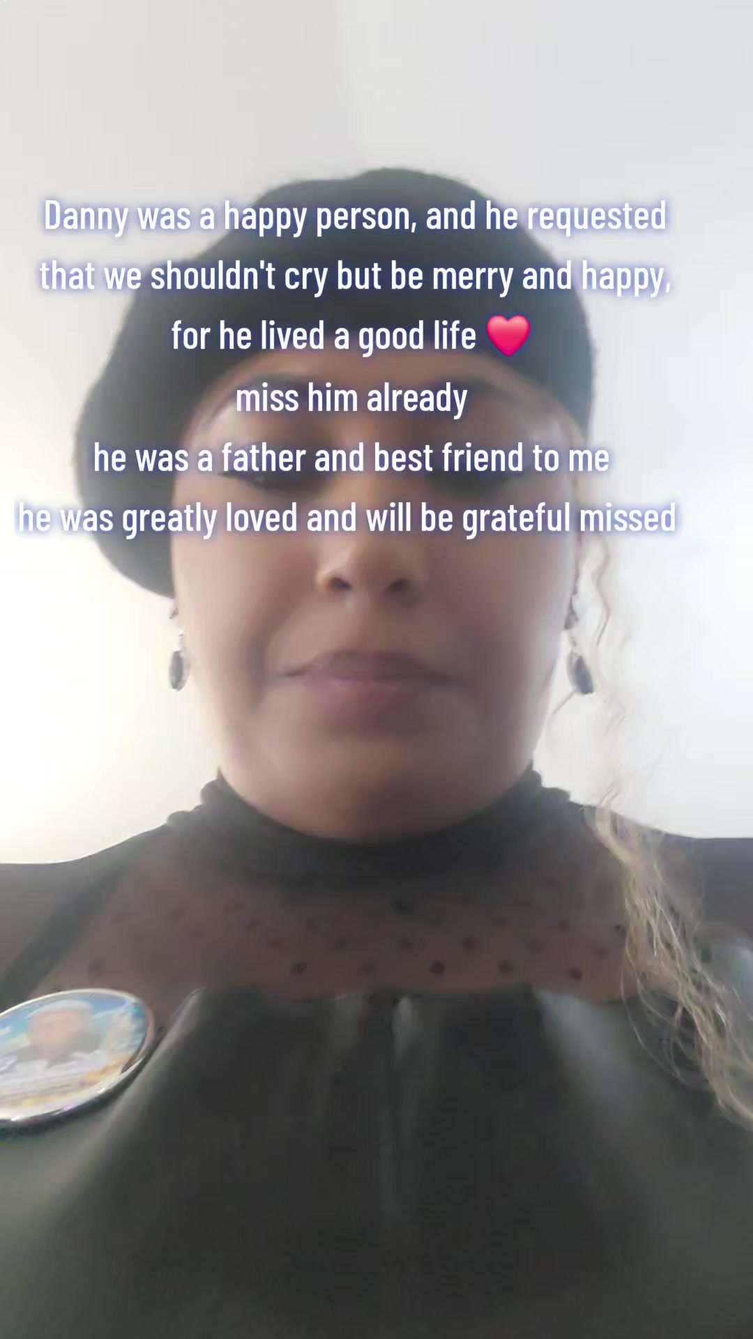 @sweetface