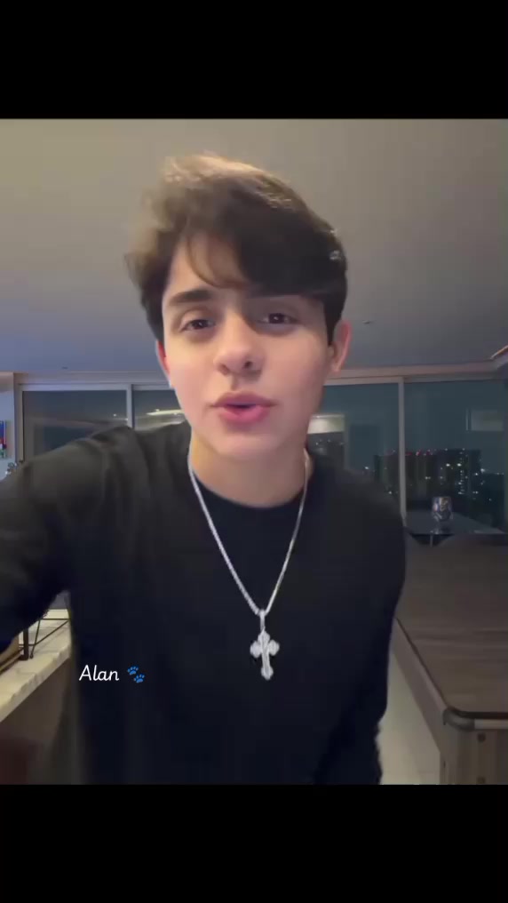 @🪄ALAN ⊰⊹ฺ🎙️