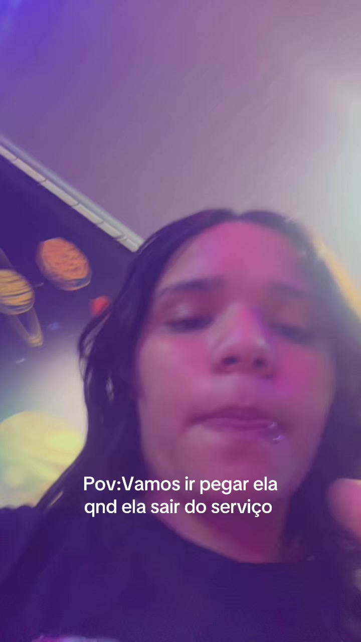 @Anaaa