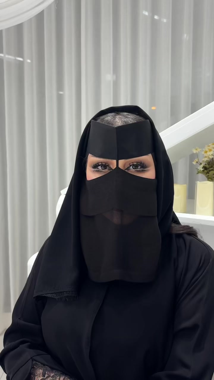 @المصممه شمور الروقي👑