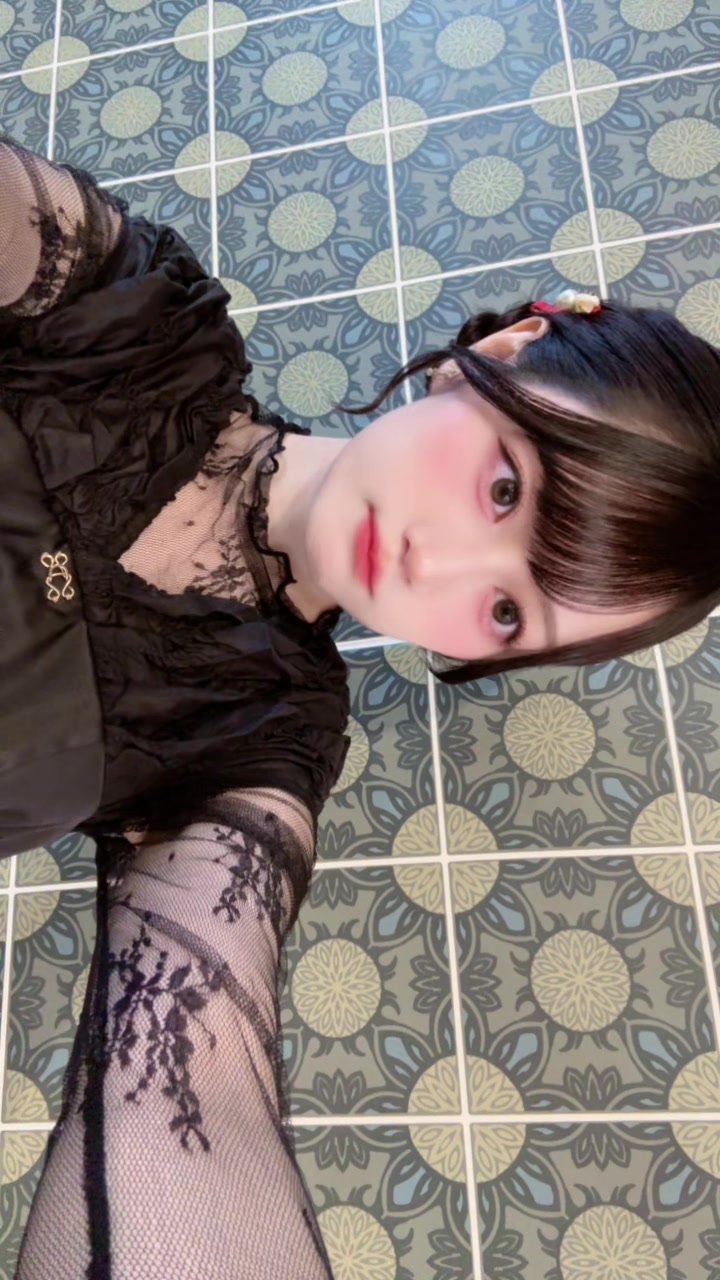 @小倉 唯(声優)