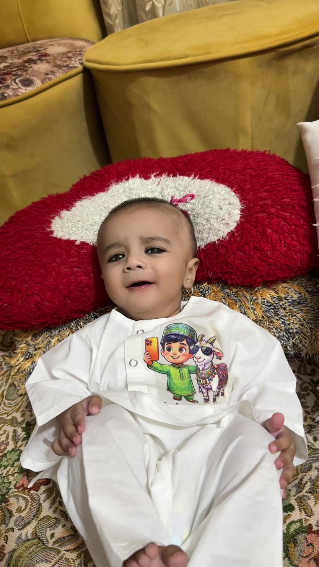 @Babar sultan