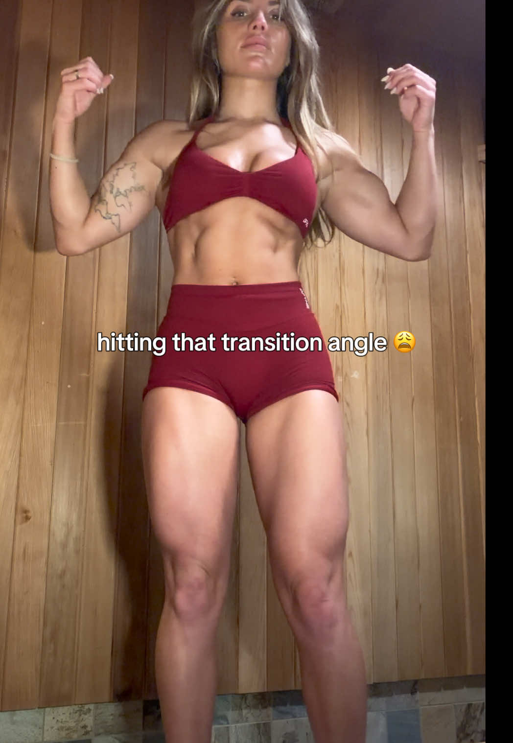 @gracieanntoks
