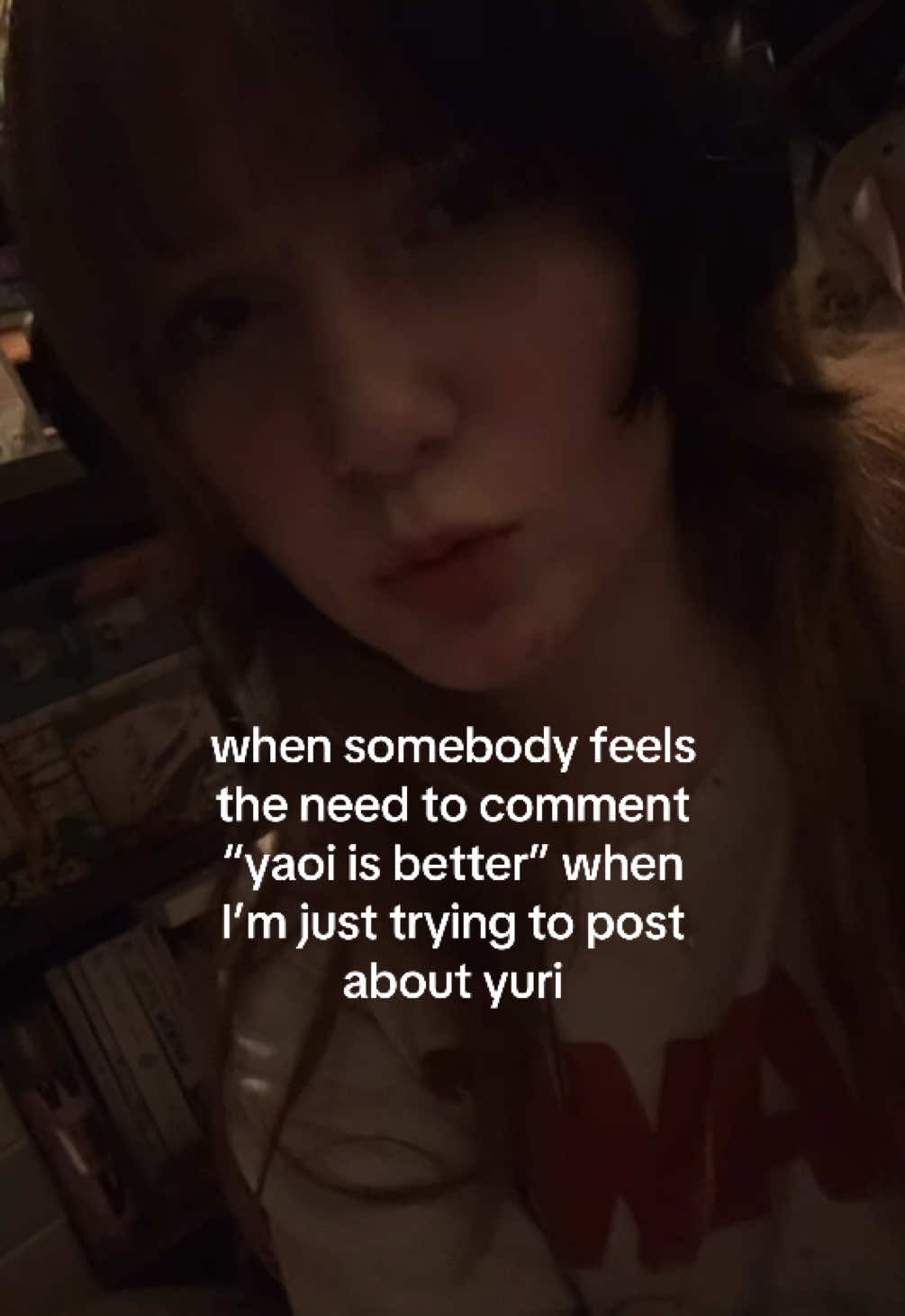 @kokoro