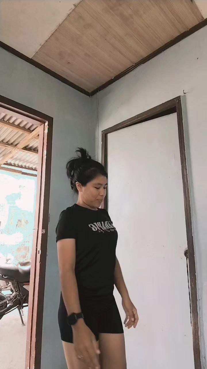 @Ms. Gem 💎🍒.