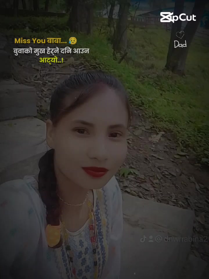 @dnwr Rabina