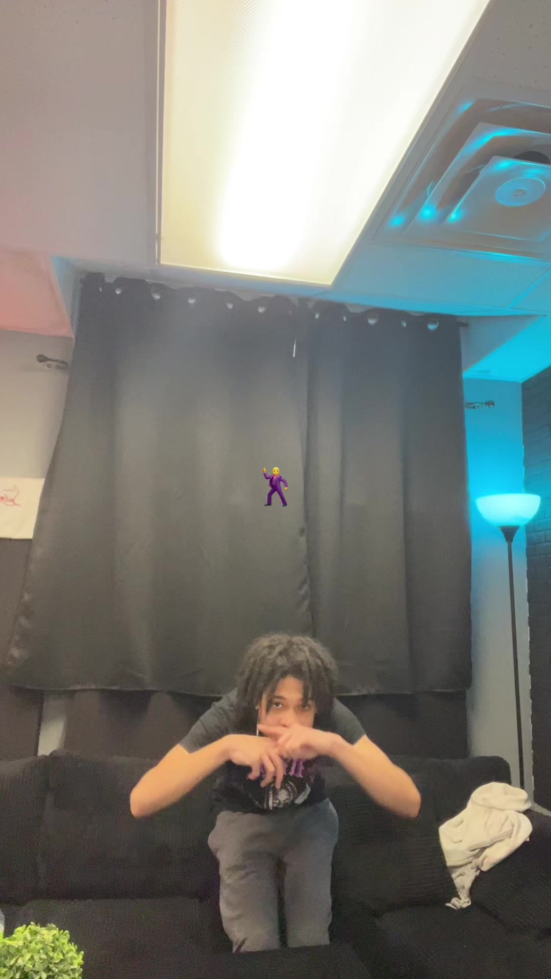 @Dooda