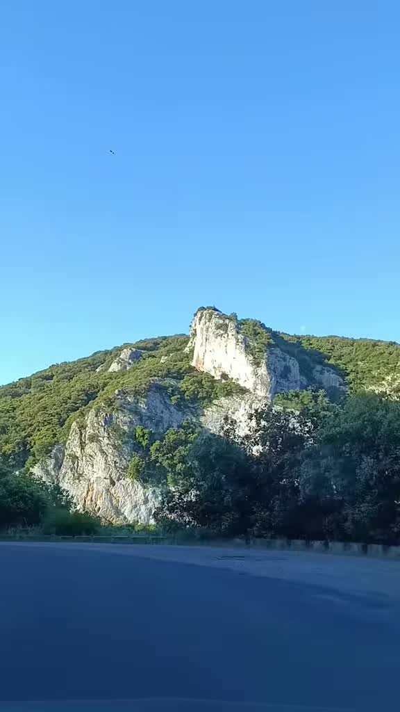 @Jo&atilde;o Cardoso