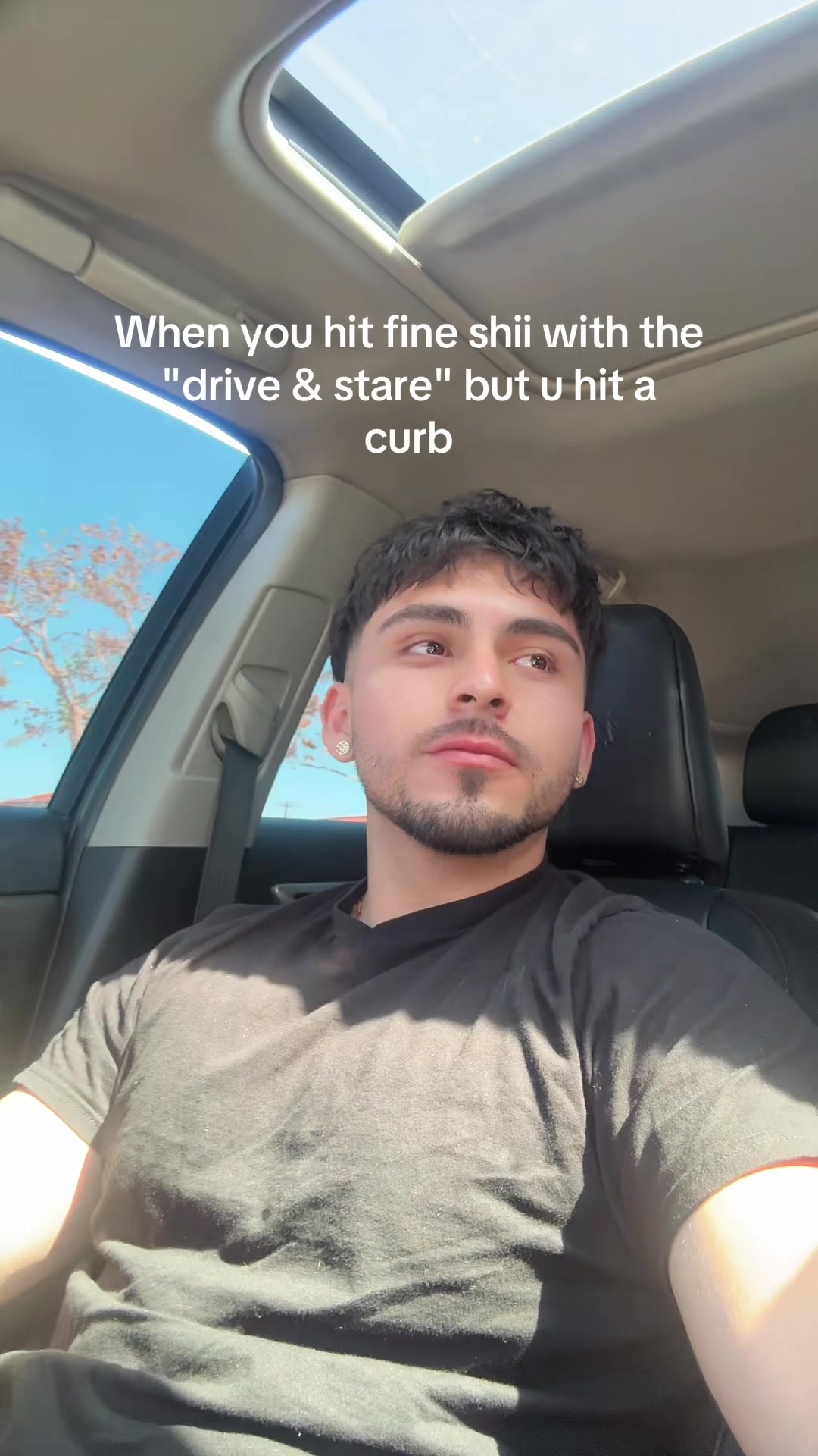 @hendrix