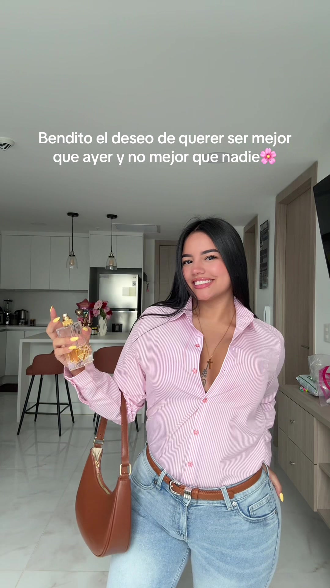 @Luisa Cruzatti