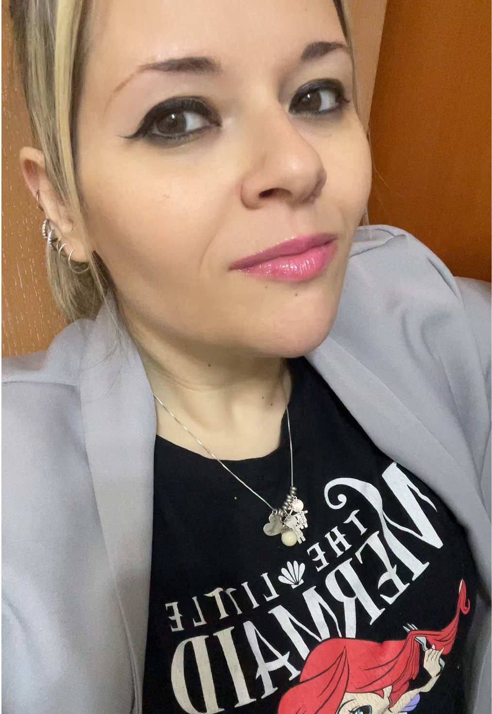 @🌻Fernanda🌻