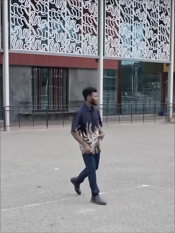 @🌋🇵🇬ŤØĦ ÑÅŤĦÅÑ🇵🇬🌋