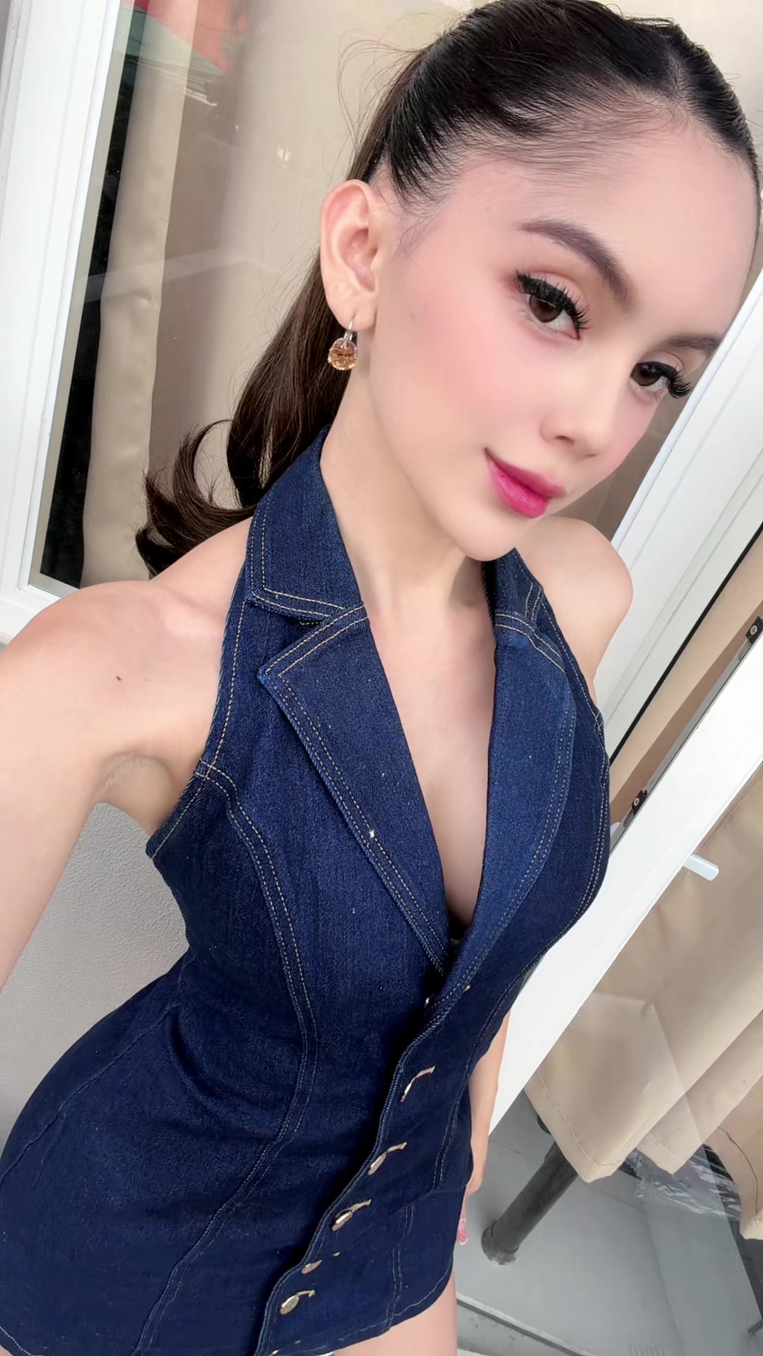 @Nikha Lustado