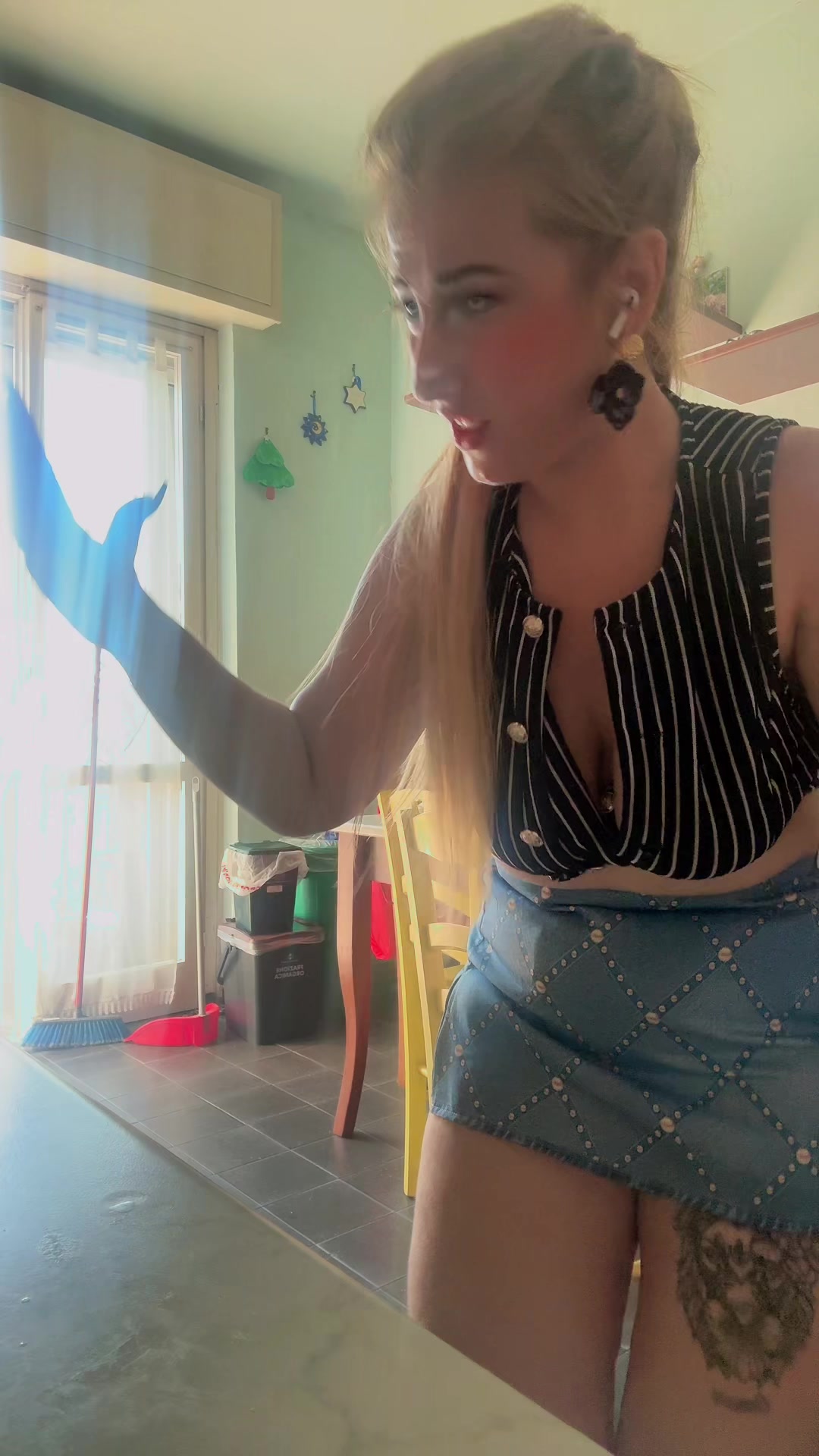 @Bambola89