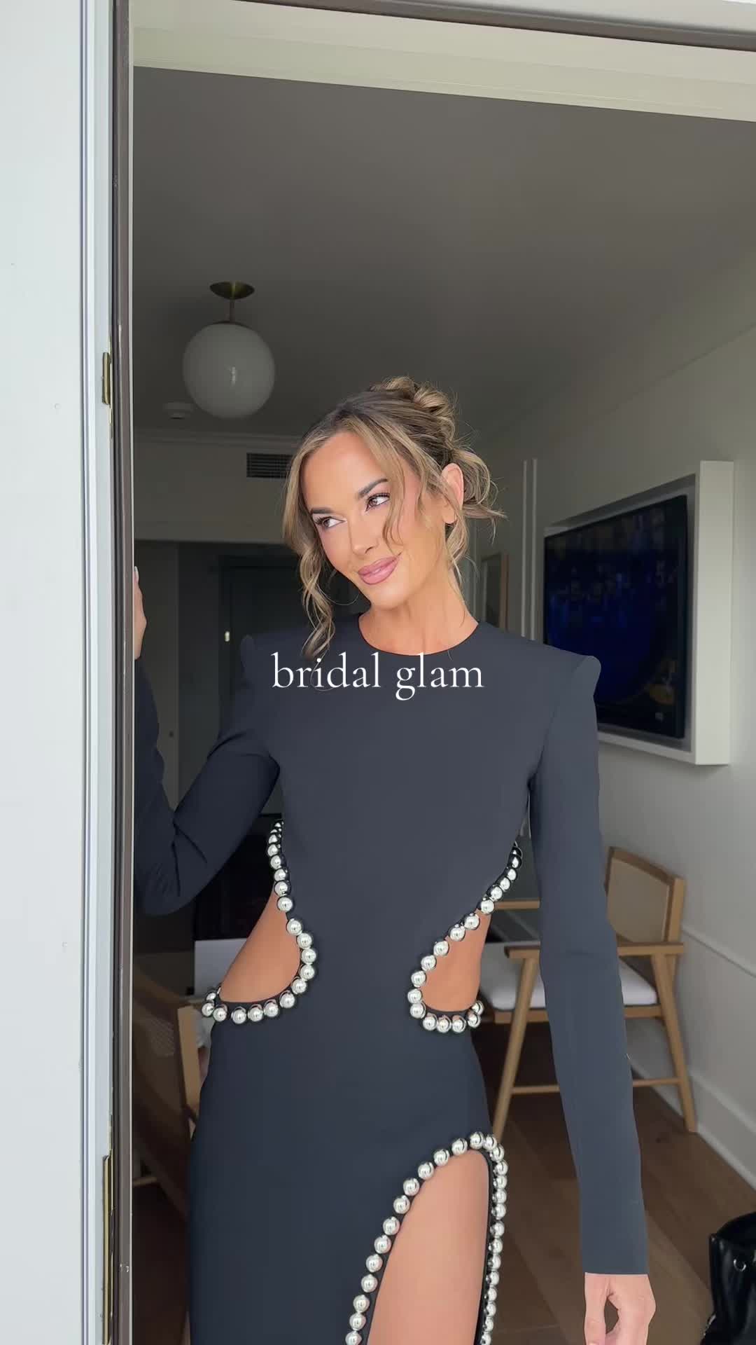 @Jena Sims