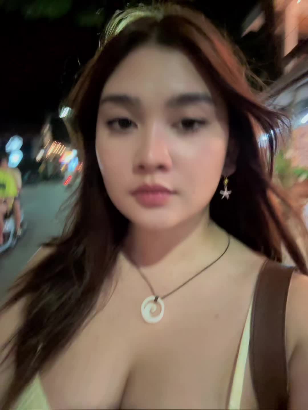@Allurey👾