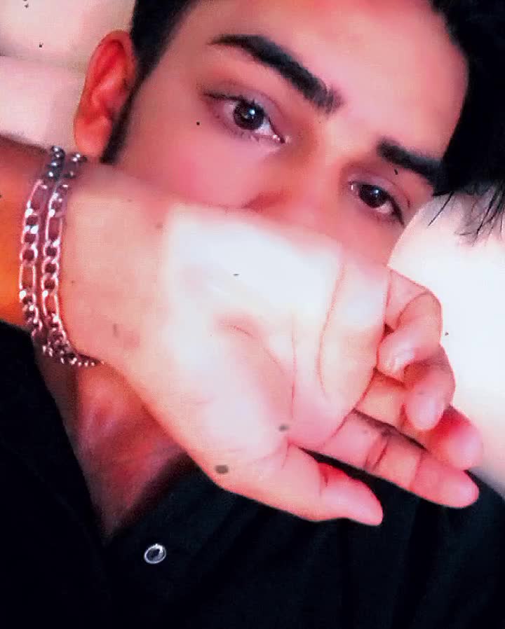 @꧁ঔৣ☬Pyare Afzal☬ঔৣ꧂ˣᵀᴼᴾ⌬