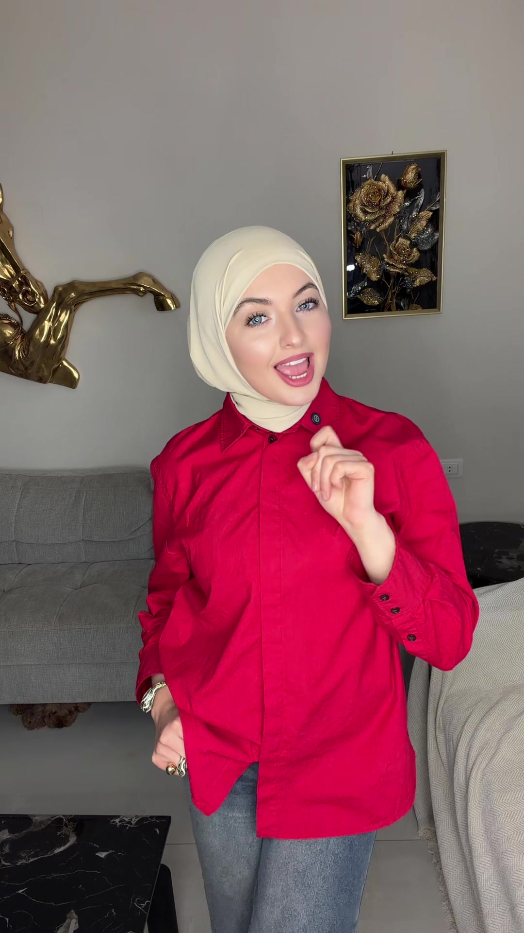 @نورهان حرشاني