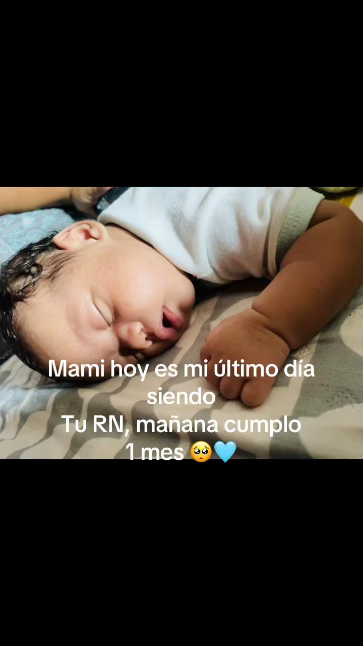 @🇻🇪🌺🐼LA CHIKI DE VALENCIA♥️