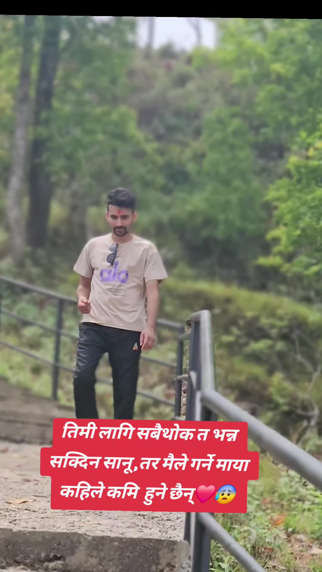 @AASHISH🤗🤗