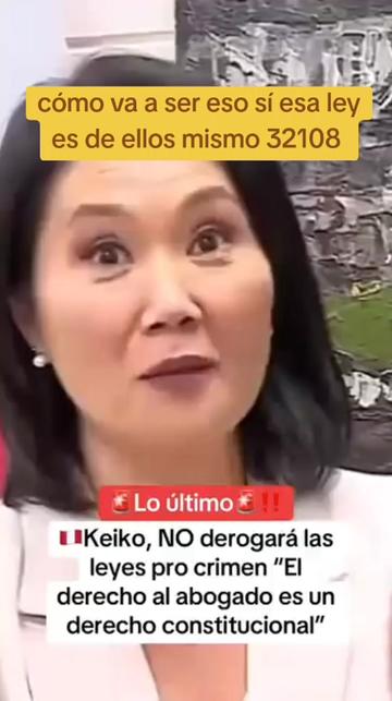 @🌏janet 🇵🇪🇵🇪