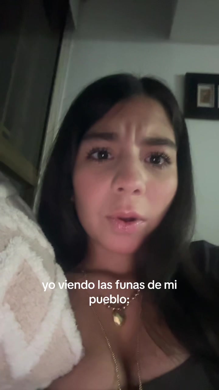 @ᴄʜɪϙᴜɪ