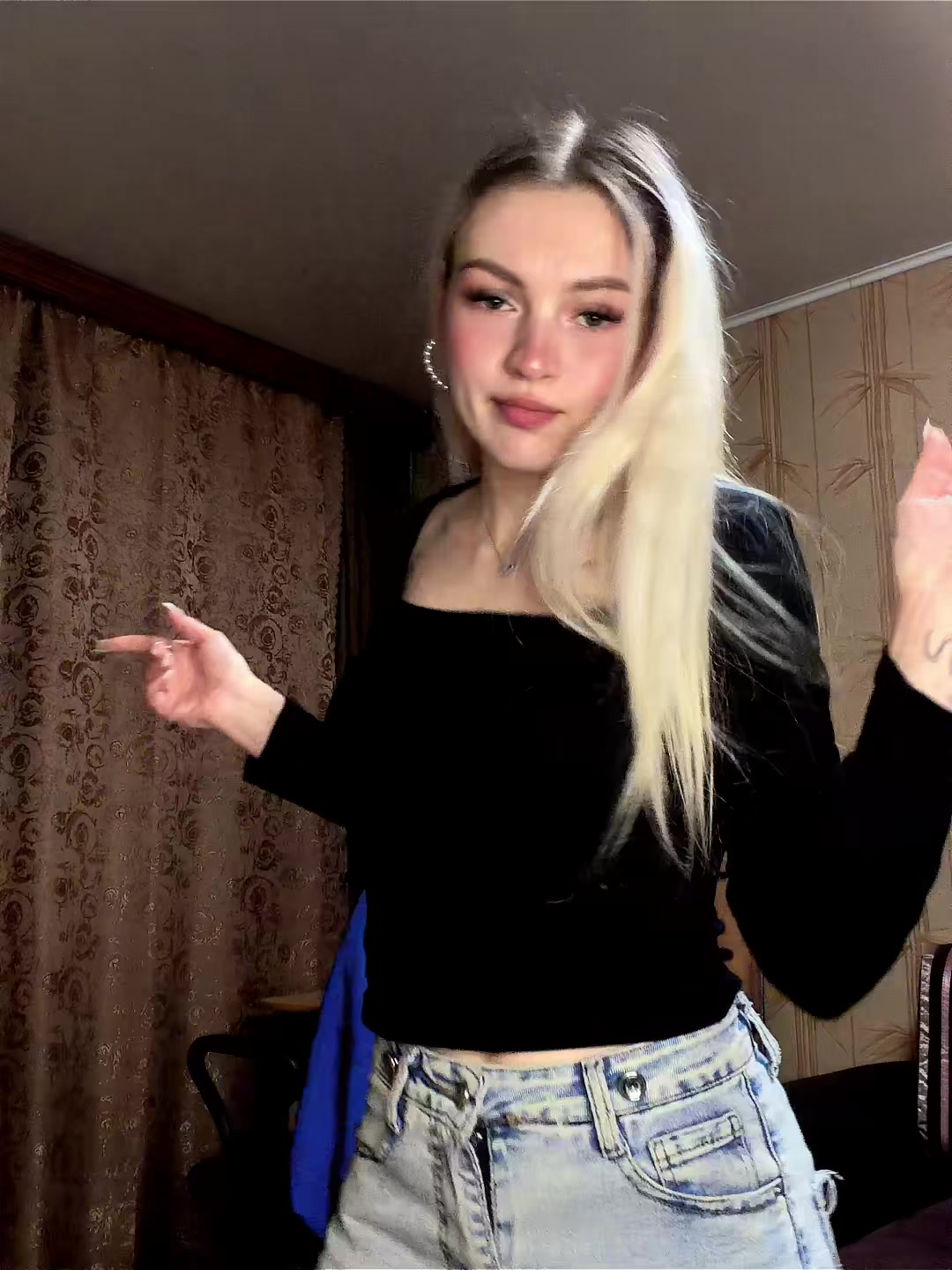 @NATALI