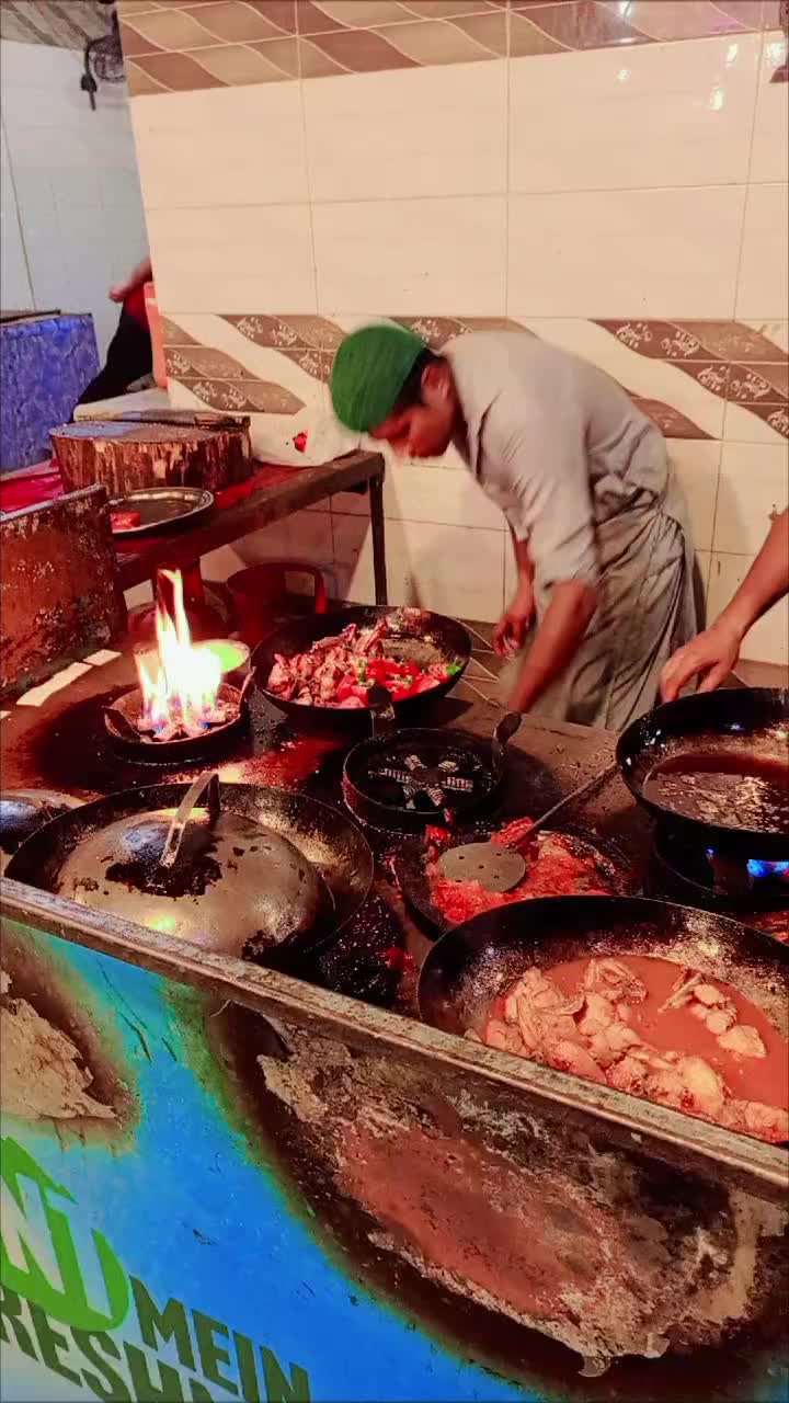 @𝘼𝙈𝙅𝘼𝘿.🇦 🇫 🇷 🇮 🇩 🇮