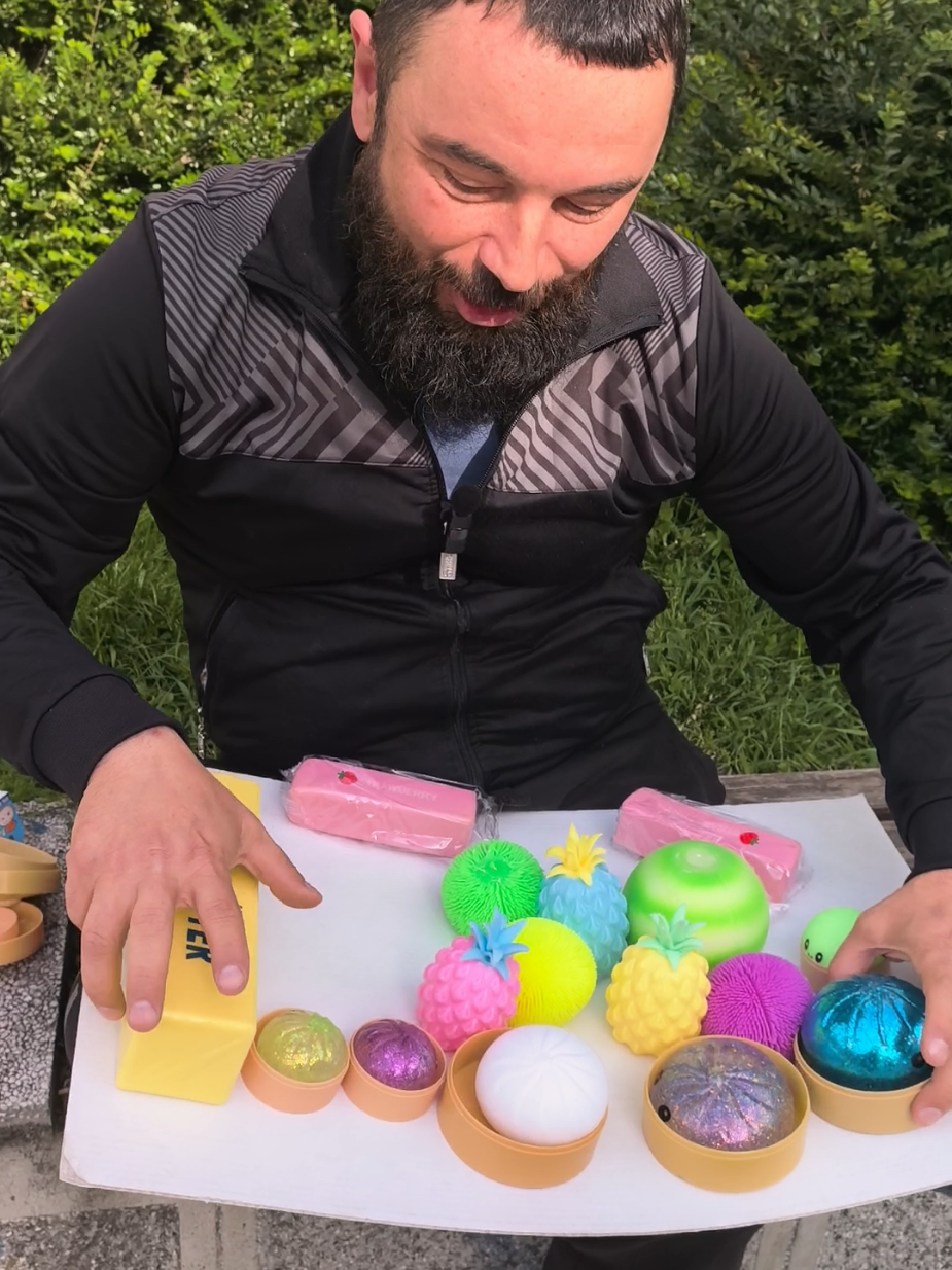 @Dejan Anđelković