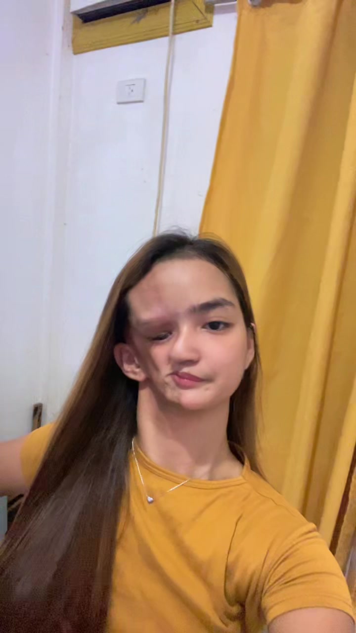 @Charene Treso