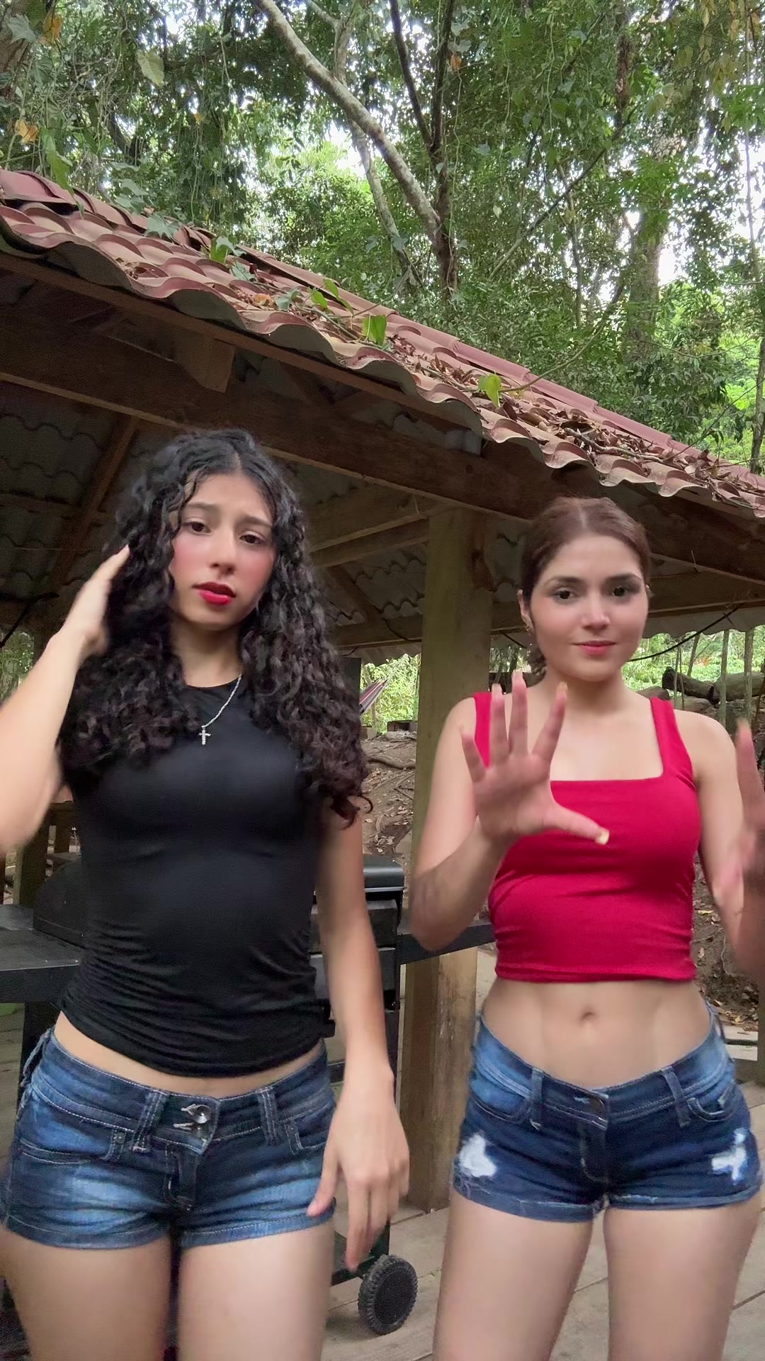 @🦦condesa0447🦦