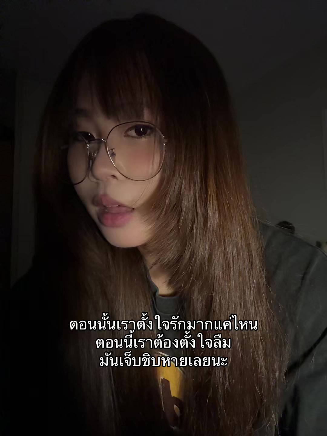 @♥️