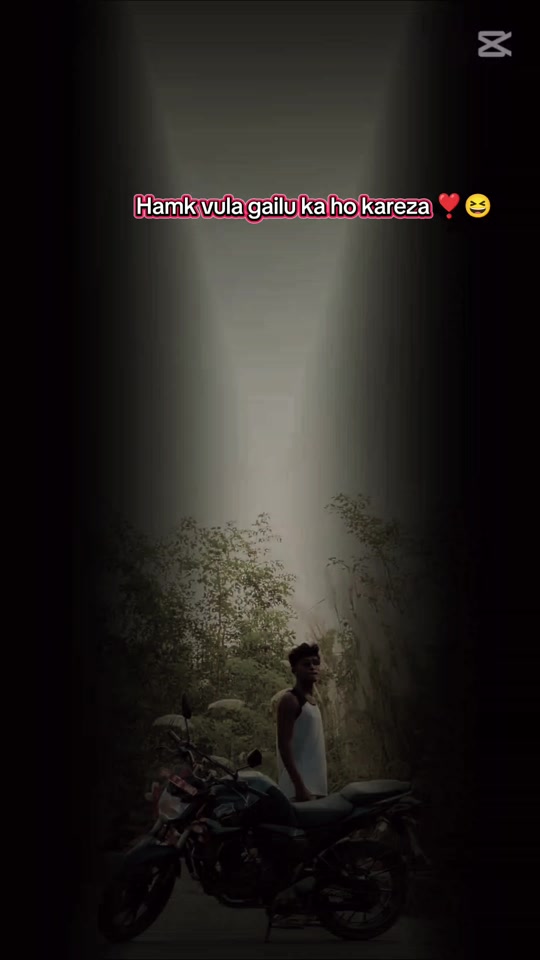 @💫GO_BIND_🪈🚩™⚡🥷