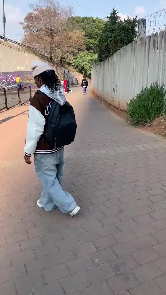 @nomthandazo