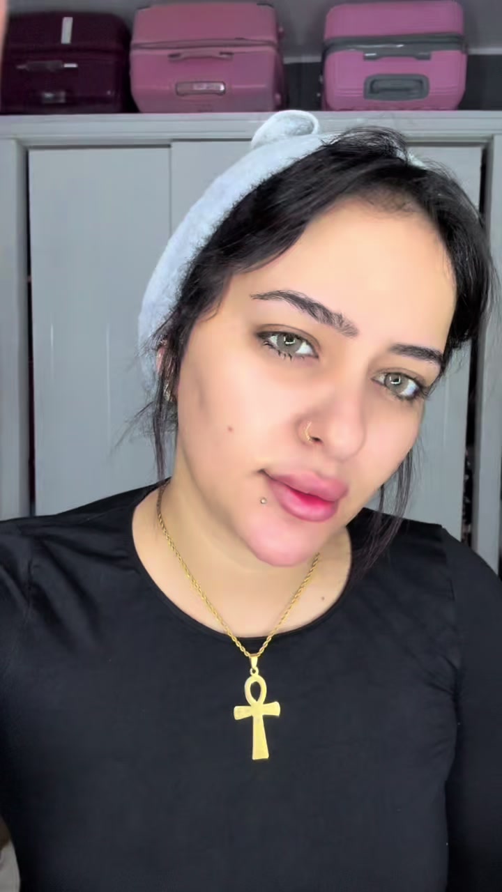 @AYAA