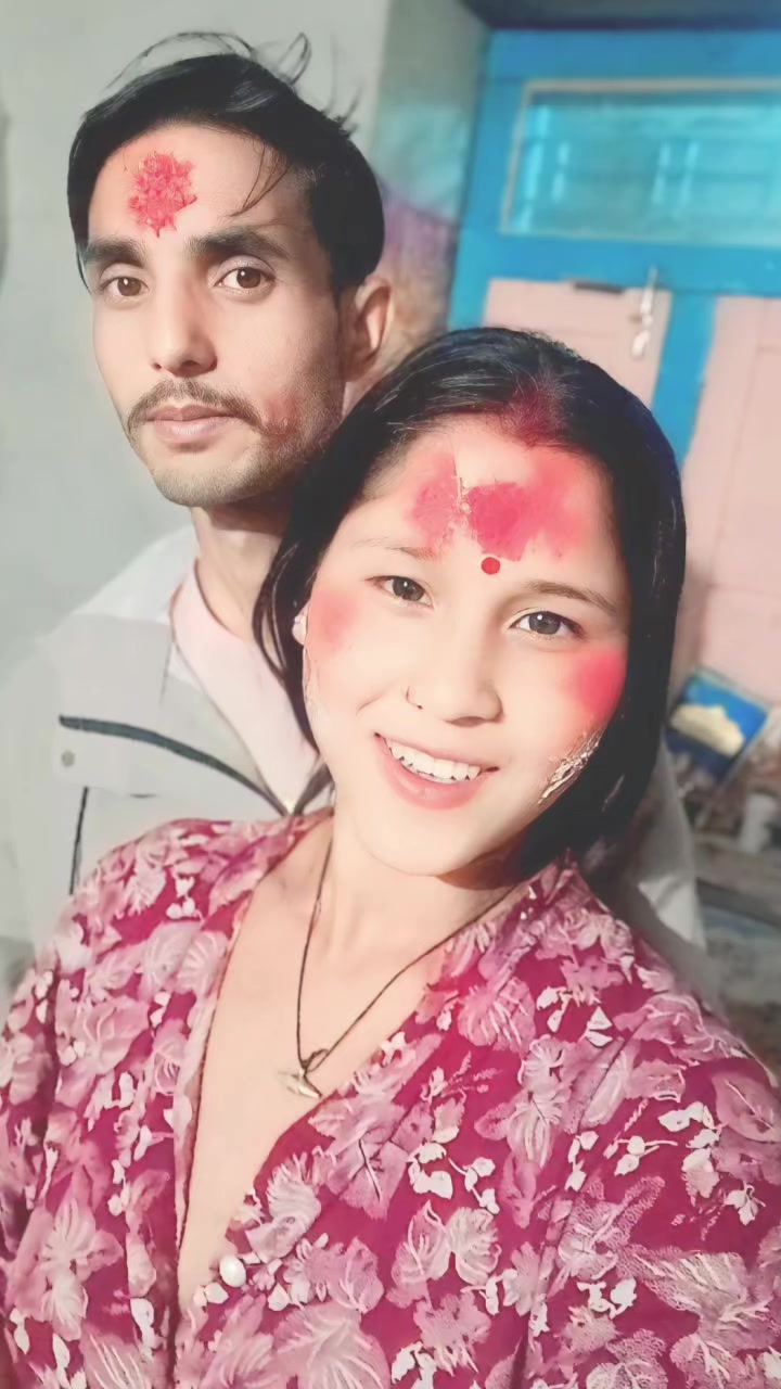 @❤️💯💫💫🫶