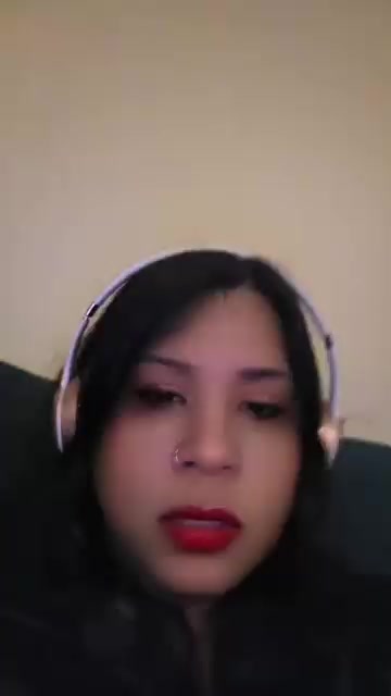 @Surbhi Agarwal