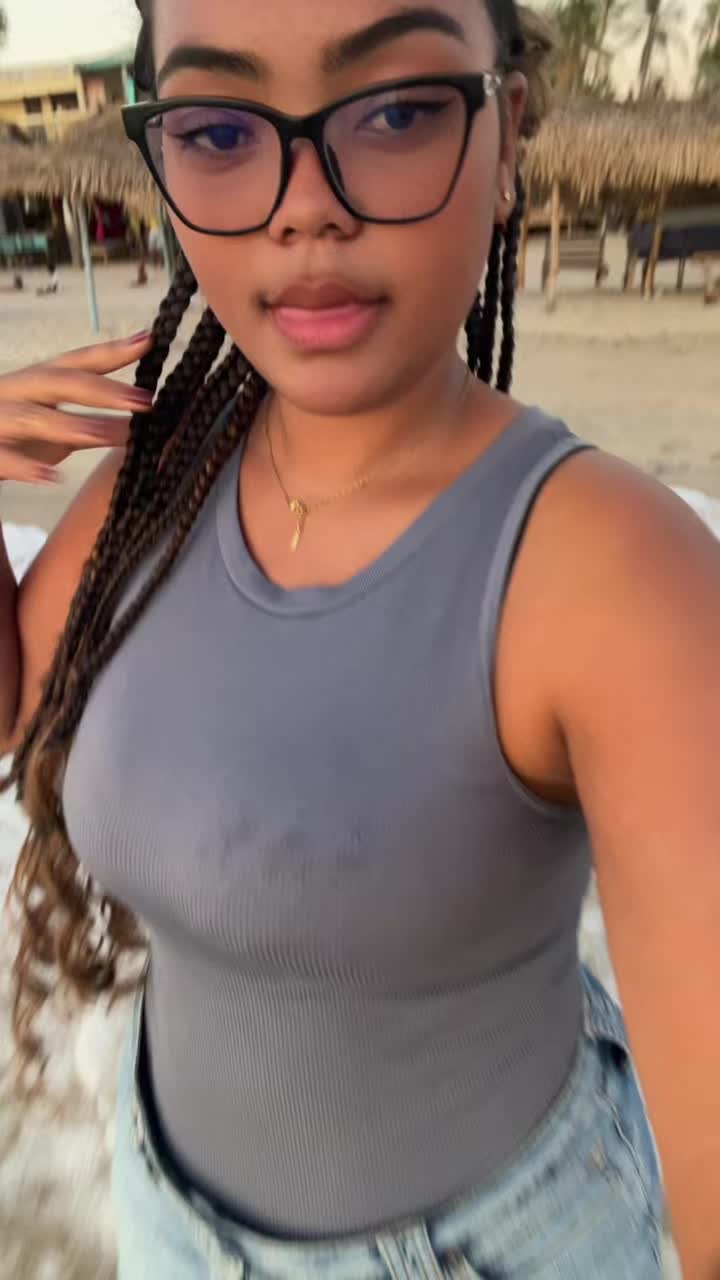 @Gracella🫦