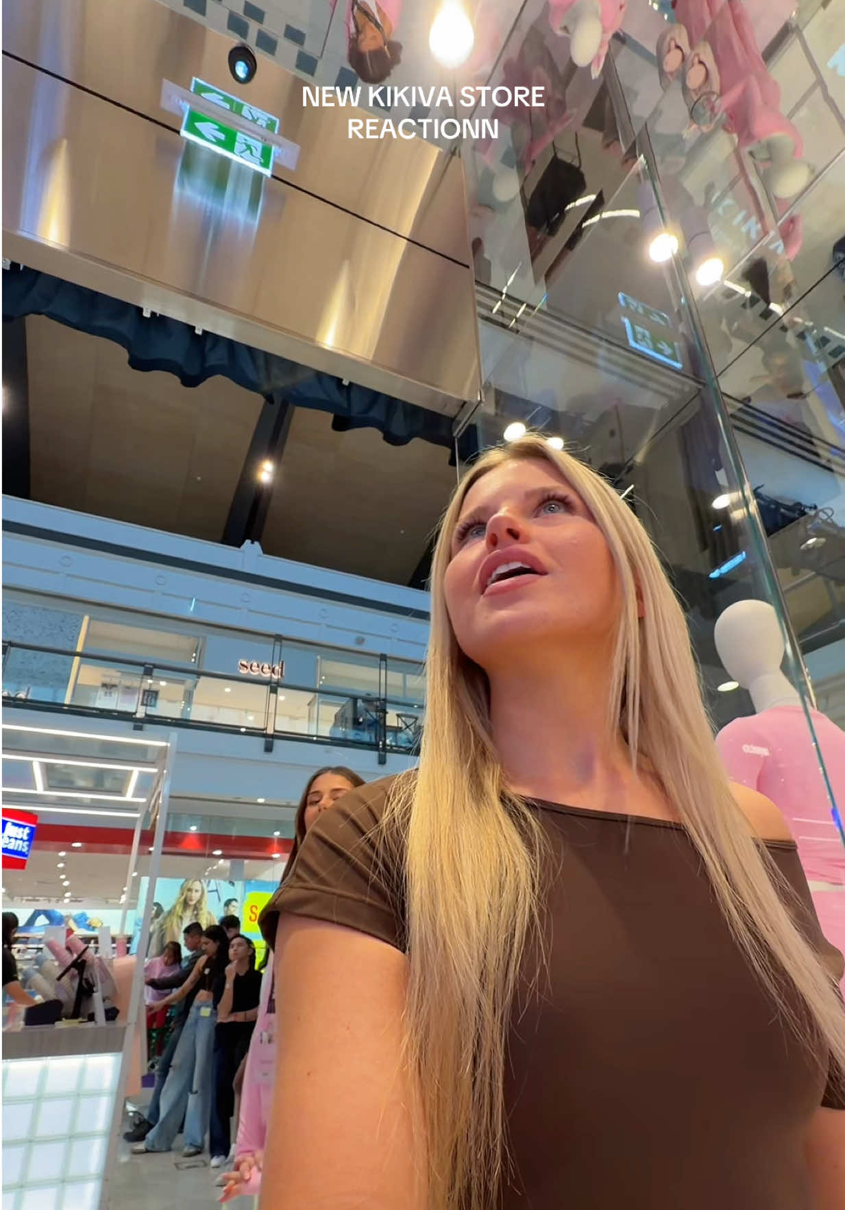 @mekayla