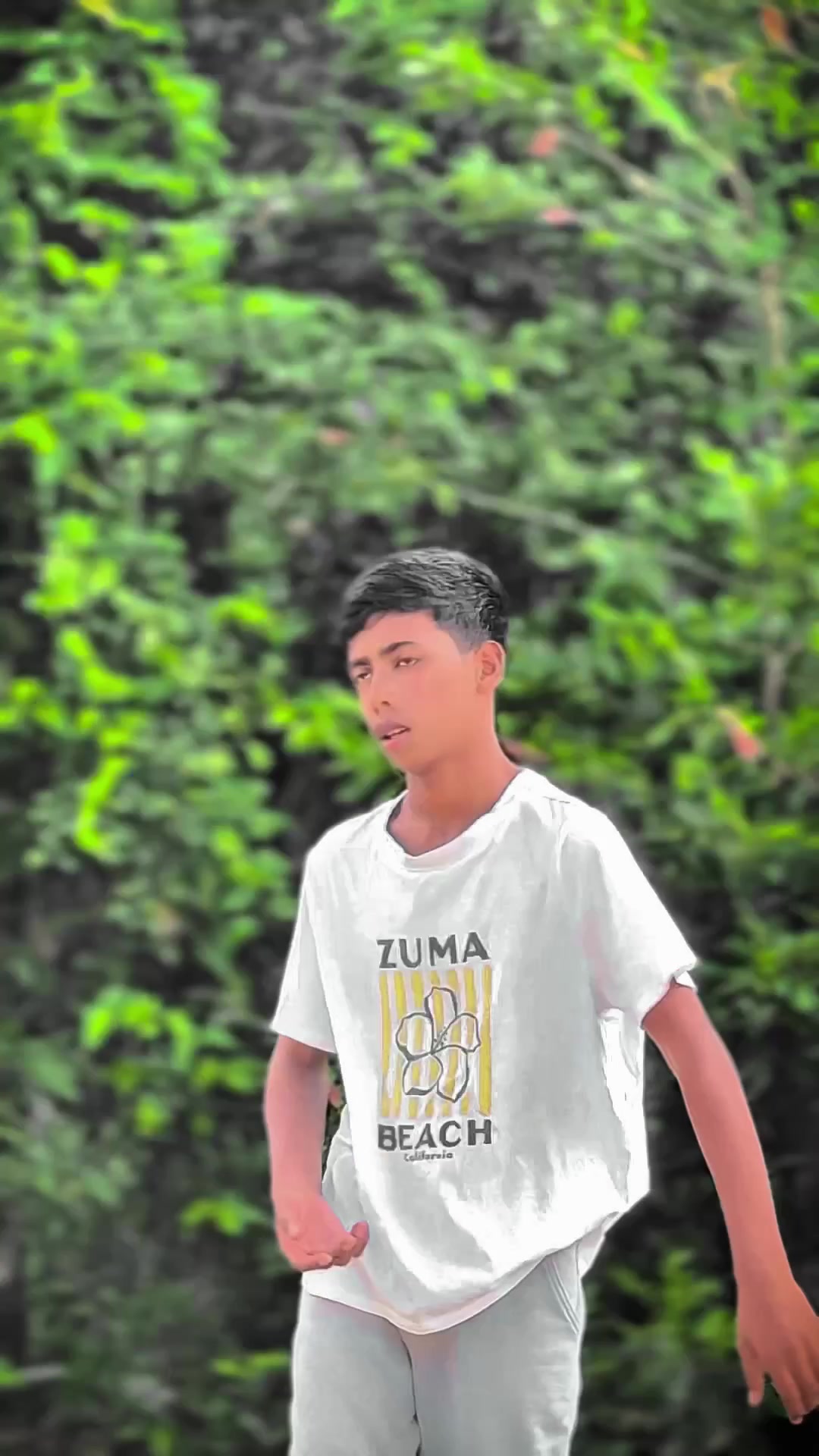 @2kkomban_______