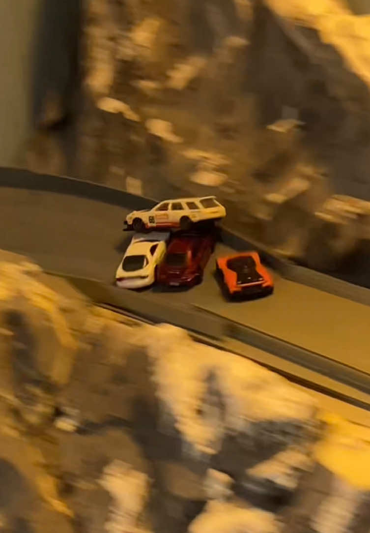 @Tams Diecast