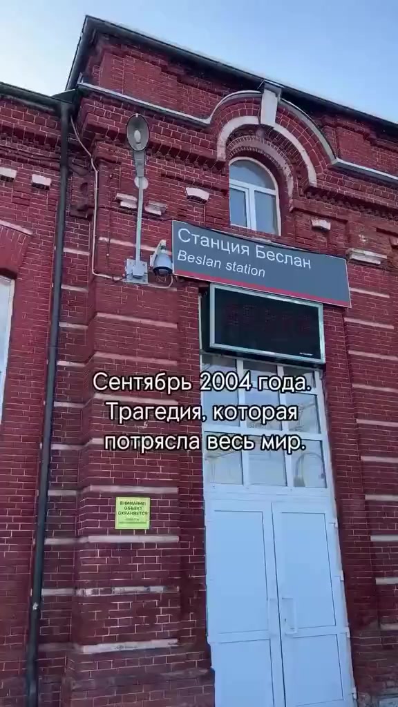 @Алексей