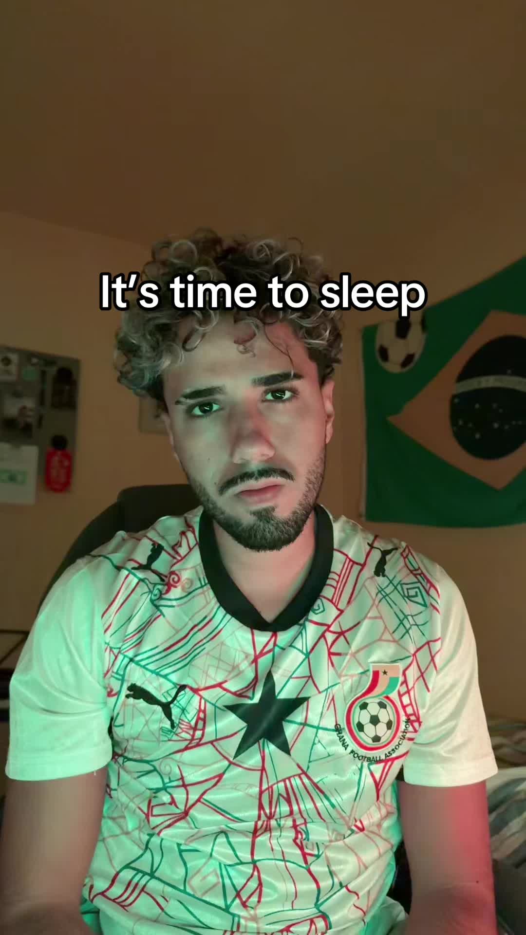 @Davidmaluco