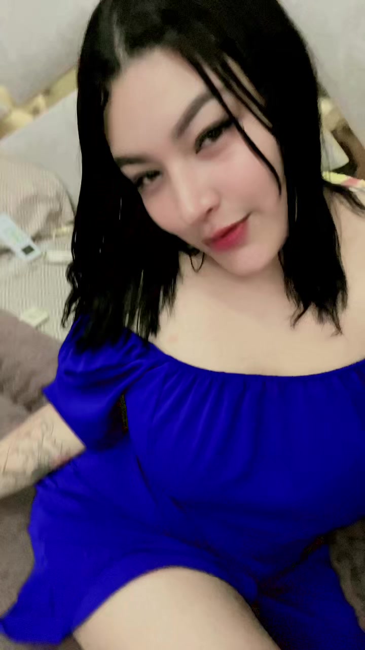 @Mishell🦋