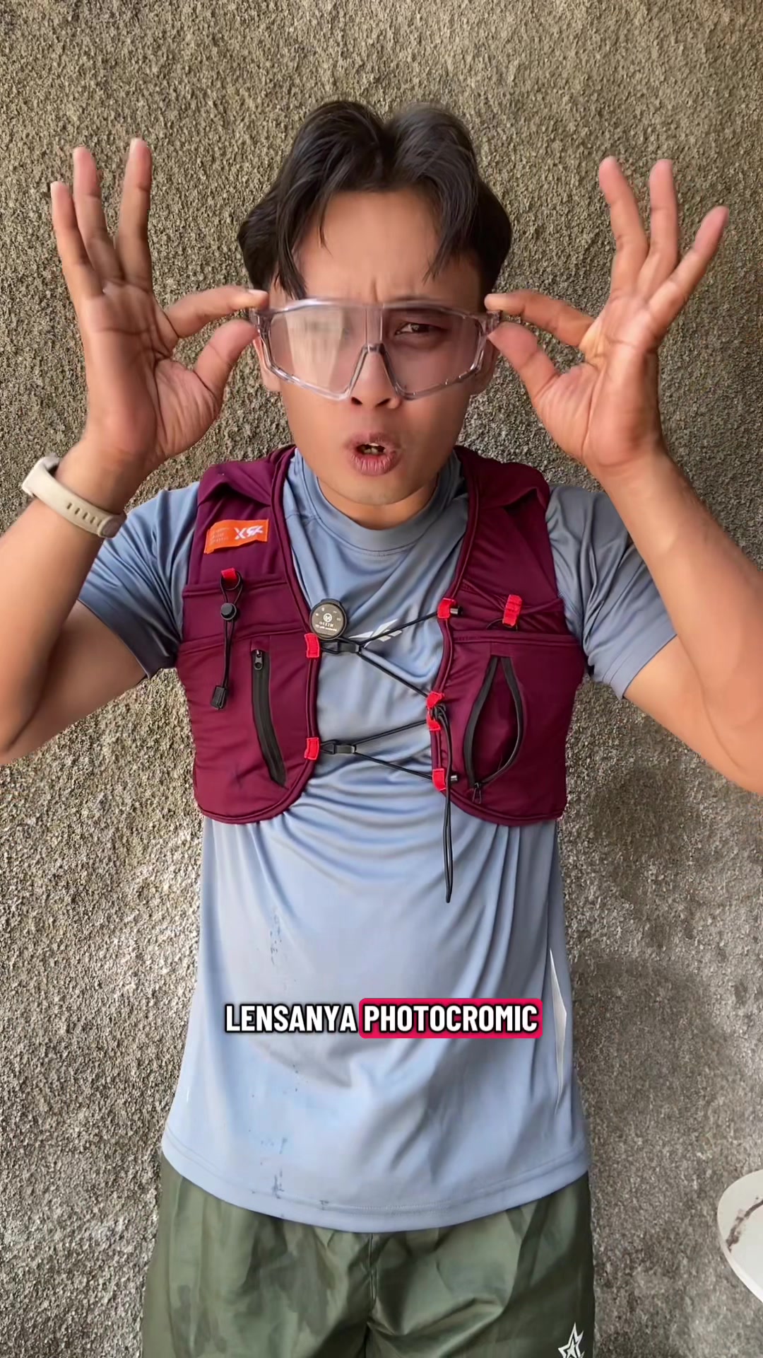 @Dwi Sumber Agung74