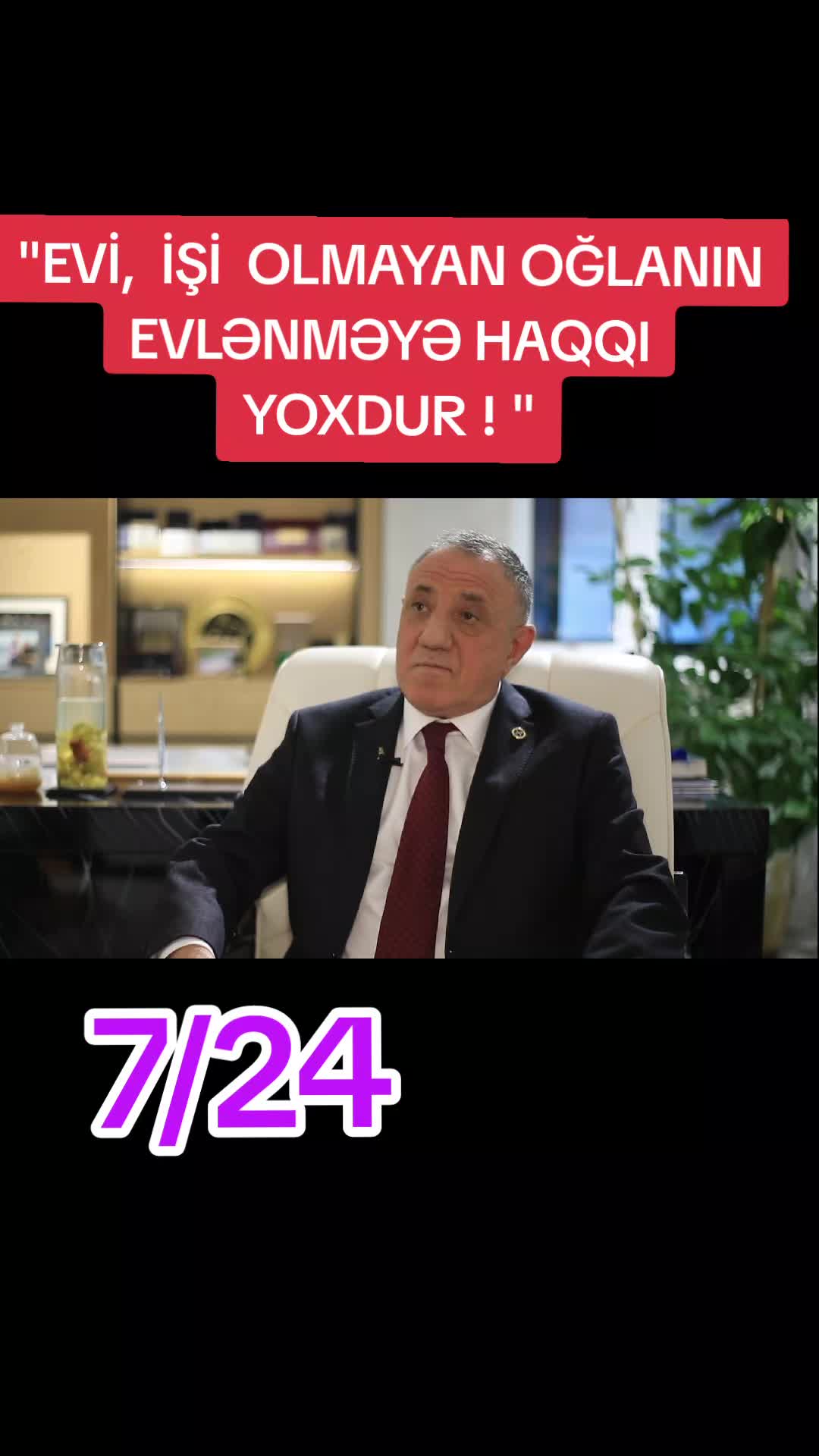 @zarifa_tapdiq✔️