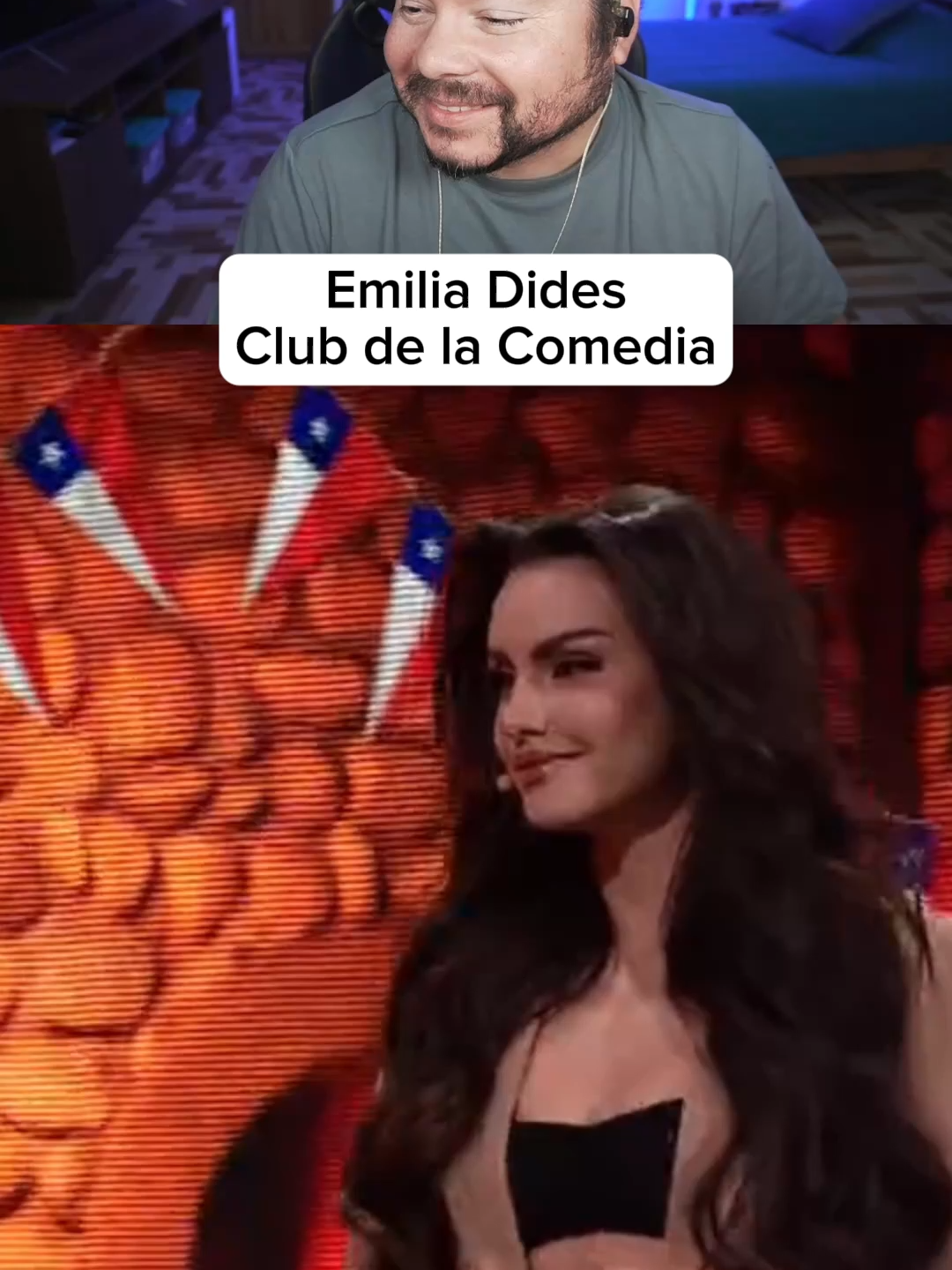 @canaldepancho