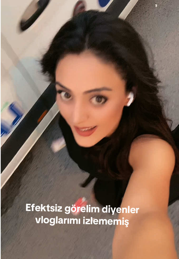 @Suna Cingöz