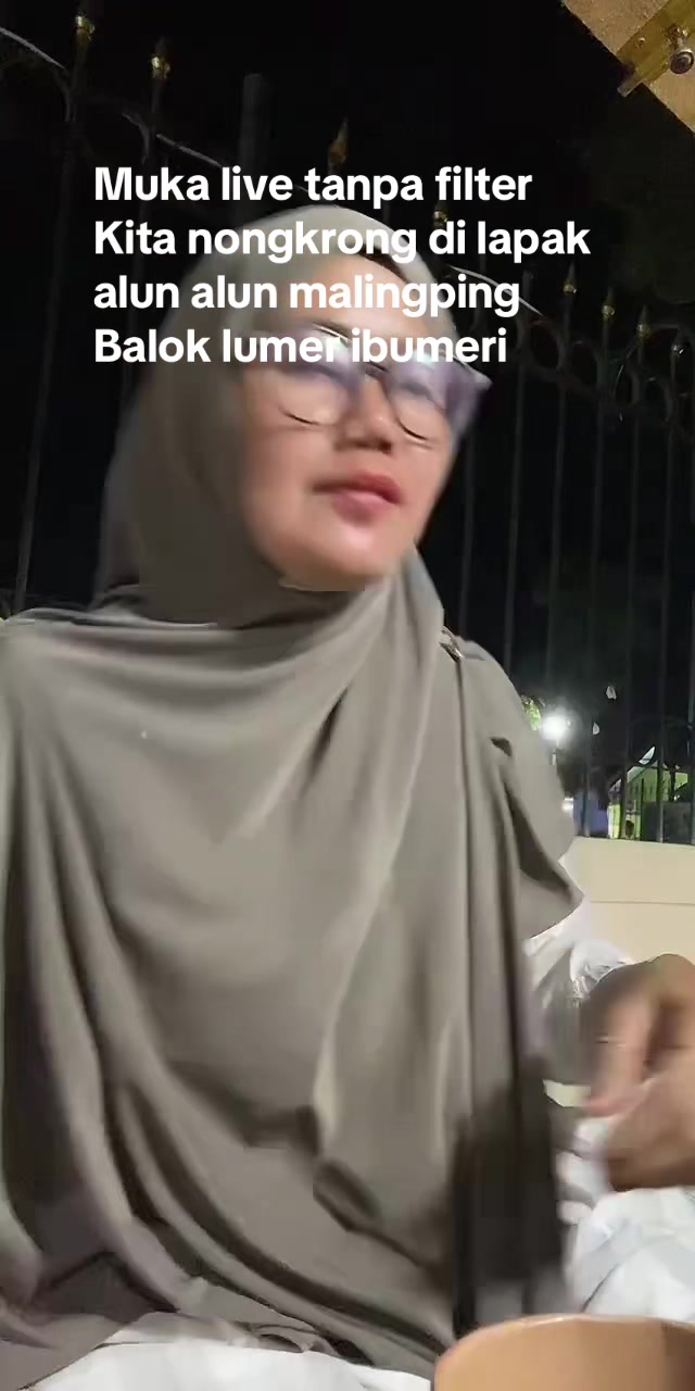 @ibu meri